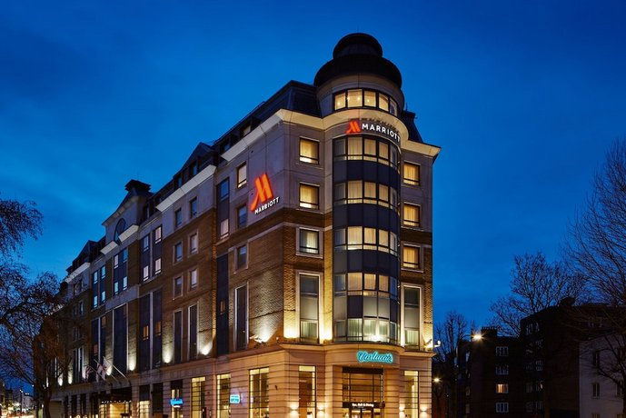 Marriott-Hotel-Maida-Vale-London-project-ligna-group_01