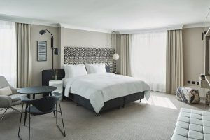 Marriott-Hotel-Maida-Vale-London-project-ligna-group_02