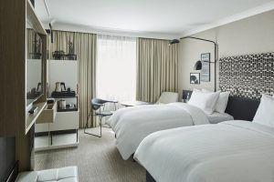 Marriott-Hotel-Maida-Vale-London-project-ligna-group_03