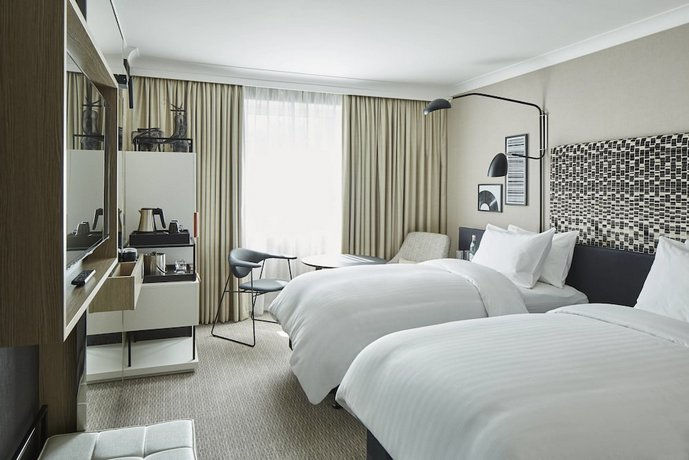 Marriott-Hotel-Maida-Vale-London-project-ligna-group_03
