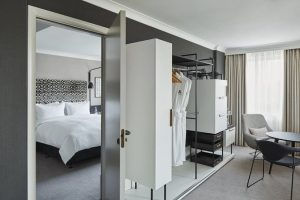 Marriott-Hotel-Maida-Vale-London-project-ligna-group_04
