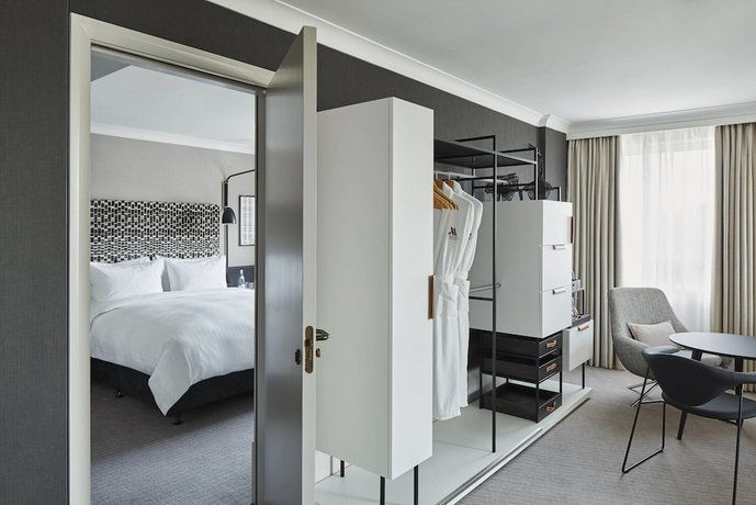 Marriott-Hotel-Maida-Vale-London-project-ligna-group_04