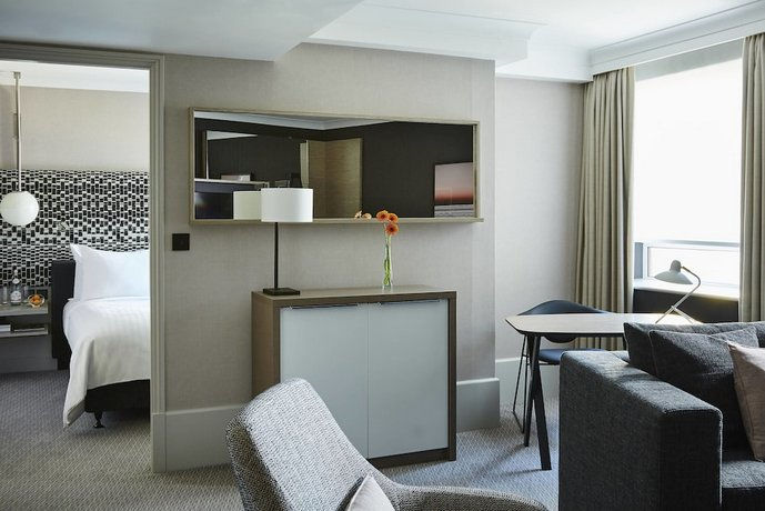Marriott-Hotel-Maida-Vale-London-project-ligna-group_05