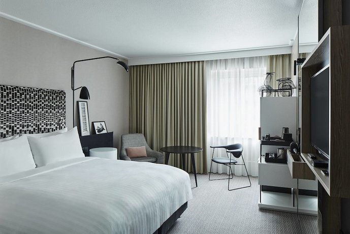 Marriott-Hotel-Maida-Vale-London-project-ligna-group_06