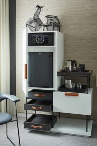 Marriott-Hotel-Maida-Vale-London-project-ligna-group_07