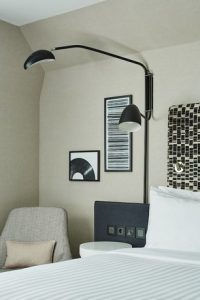 Marriott-Hotel-Maida-Vale-London-project-ligna-group_08