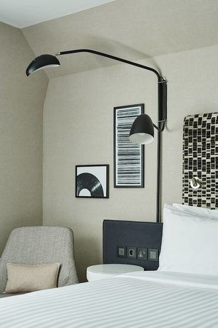 Marriott-Hotel-Maida-Vale-London-project-ligna-group_08
