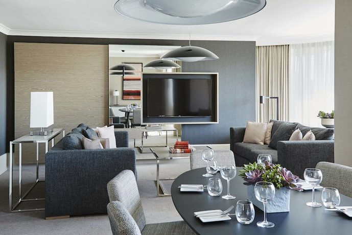 Marriott-Hotel-Maida-Vale-London-project-ligna-group_09