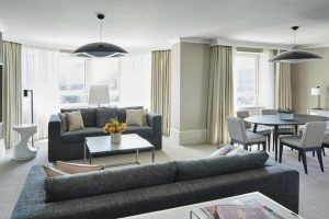Marriott-Hotel-Maida-Vale-London-project-ligna-group_10