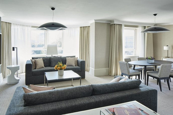 Marriott-Hotel-Maida-Vale-London-project-ligna-group_10
