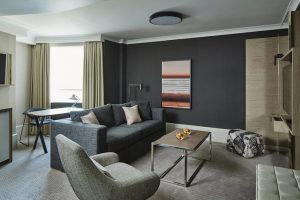 Marriott-Hotel-Maida-Vale-London-project-ligna-group_11