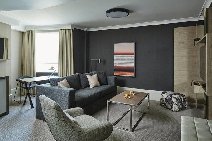 Marriott-Hotel-Maida-Vale-London-project-ligna-group_11