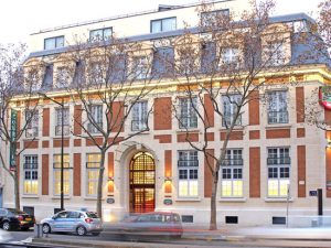 Marriott-Hotel-Paris-project-ligna-group_01