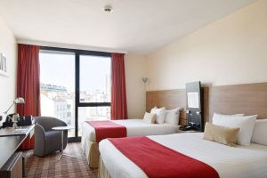 Marriott-Hotel-Paris-project-ligna-group_02