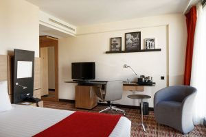 Marriott-Hotel-Paris-project-ligna-group_03