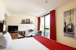 Marriott-Hotel-Paris-project-ligna-group_04