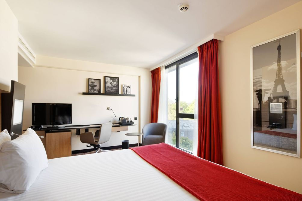 Marriott-Hotel-Paris-project-ligna-group_04