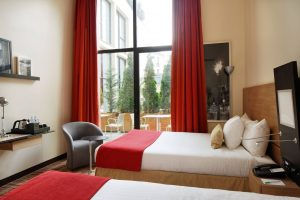 Marriott-Hotel-Paris-project-ligna-group_05