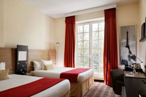 Marriott-Hotel-Paris-project-ligna-group_07