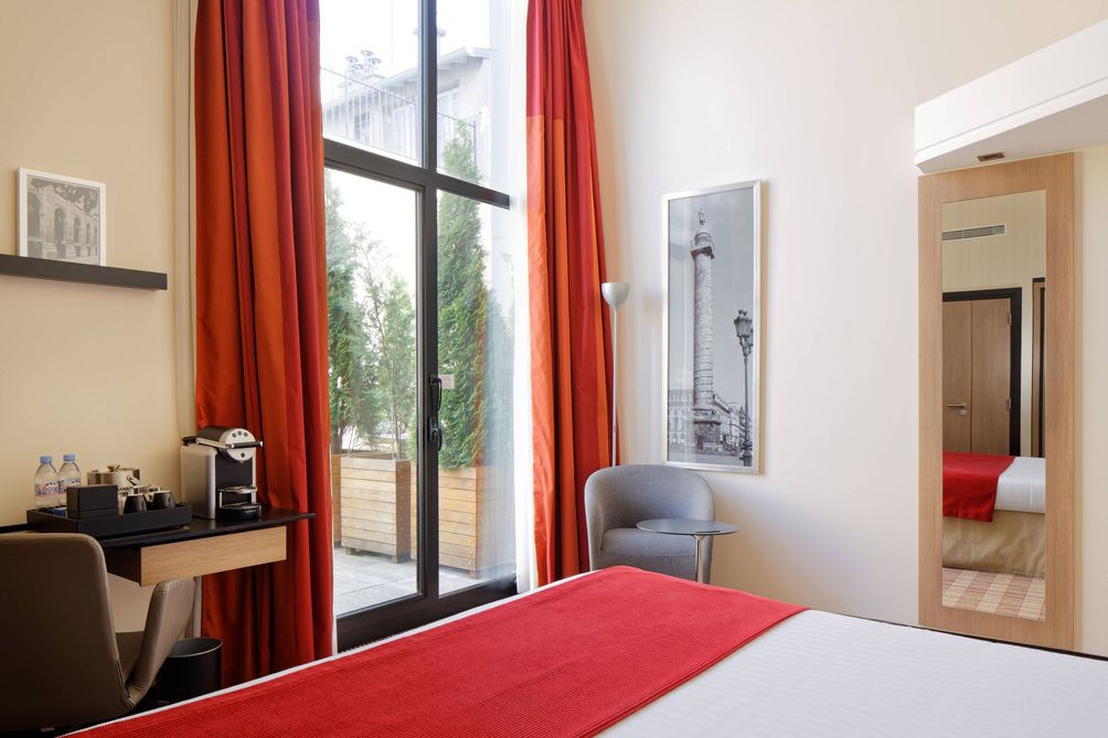 Marriott-Hotel-Paris-project-ligna-group_08