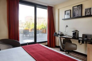 Marriott-Hotel-Paris-project-ligna-group_09