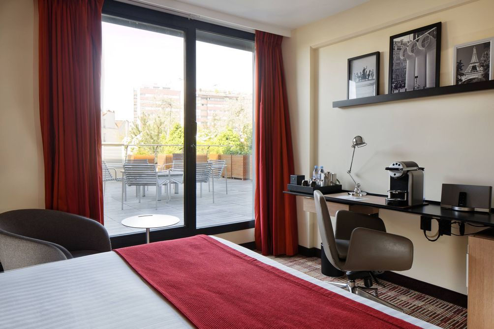 Marriott-Hotel-Paris-project-ligna-group_09