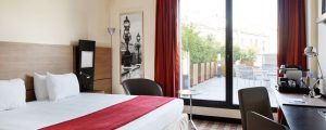 Marriott-Hotel-Paris-project-ligna-group_10
