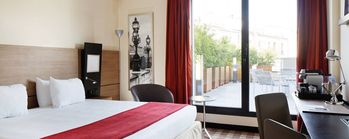 Marriott-Hotel-Paris-project-ligna-group_10