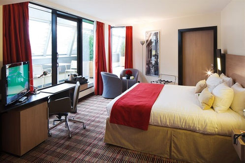 Marriott-Hotel-Paris-project-ligna-group_11