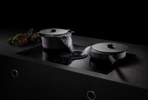 bora-basic-ligna-group_02