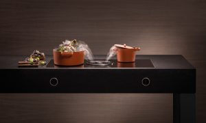 bora-basic-ligna-group_03