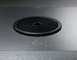 bora-basic-ligna-group_04