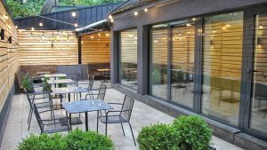 Missia23-event-center-projects-ligna-group_01
