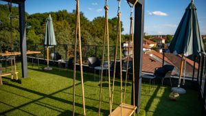 Missia23-event-center-projects-ligna-group_03