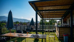 Missia23-event-center-roof-projects-ligna-group_02