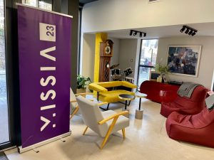 missia23-coworking-event-center-project-ligna-group_00