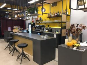 missia23-coworking-event-center-project-ligna-group_01