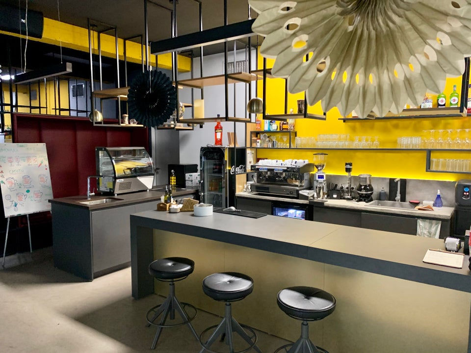 missia23-coworking-event-center-project-ligna-group_02