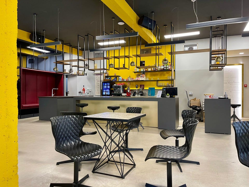 missia23-coworking-event-center-project-ligna-group_03