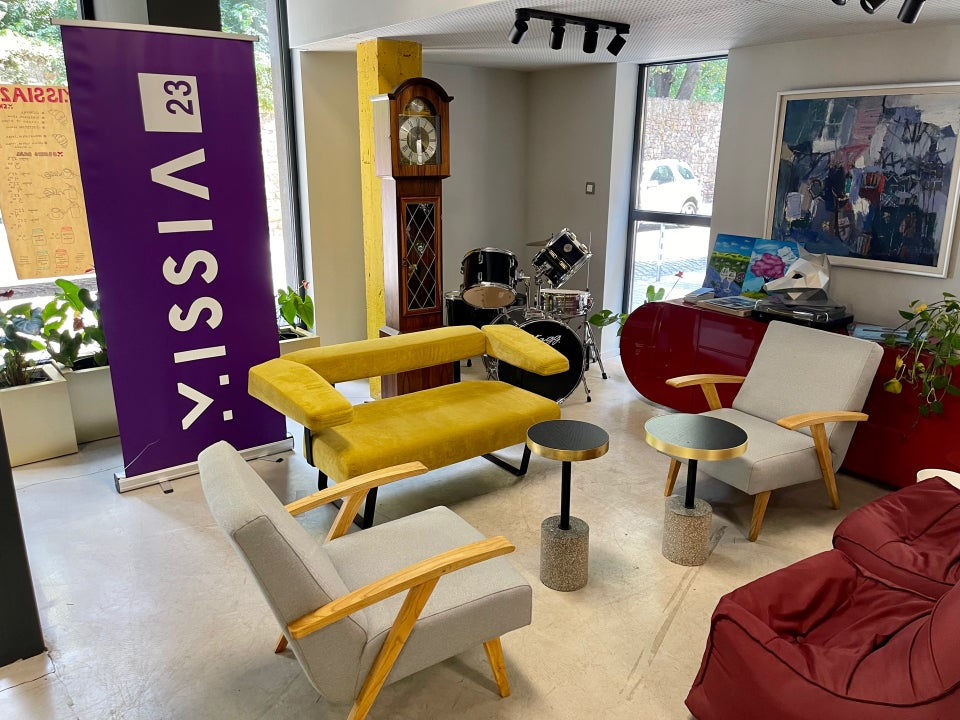 missia23-coworking-event-center-project-ligna-group_05
