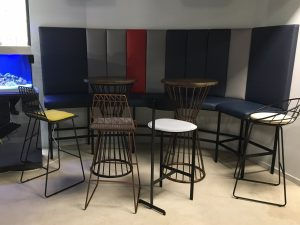 missia23-coworking-event-center-project-ligna-group_09