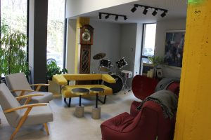 missia23-coworking-event-center-project-ligna-group_11