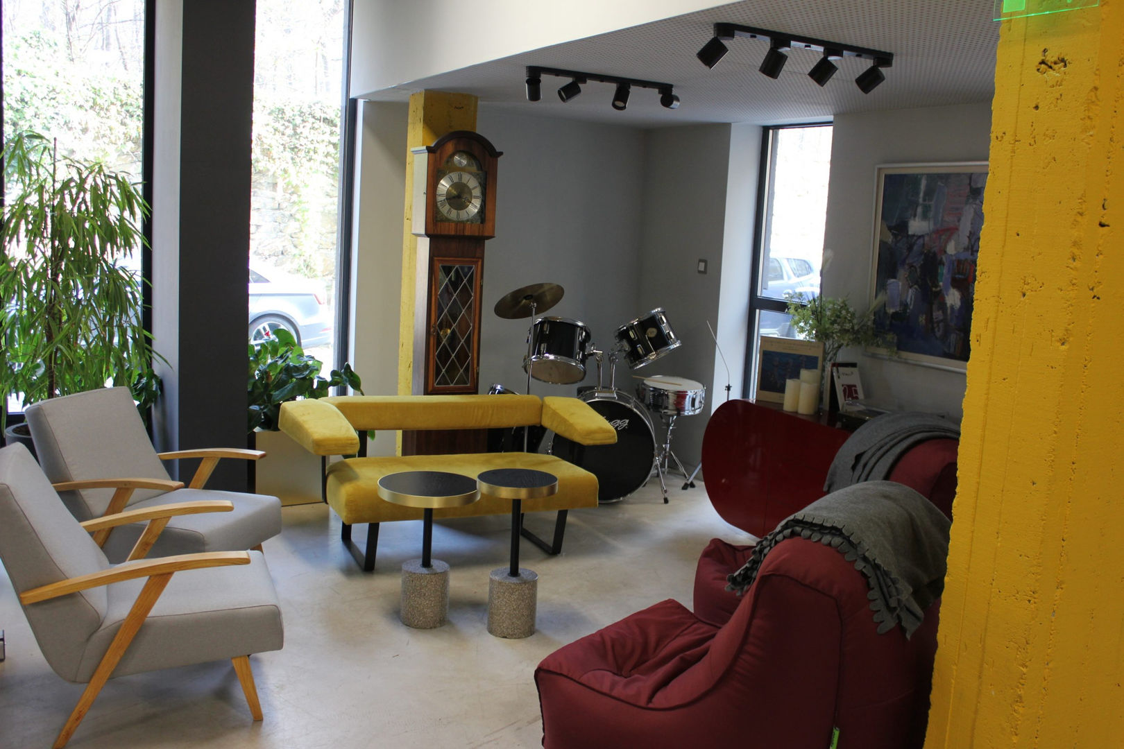 missia23-coworking-event-center-project-ligna-group_11