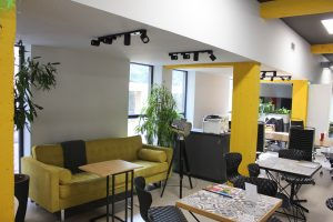 missia23-coworking-event-center-project-ligna-group_12