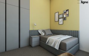 Private-Home-Kambanite-Ligna-Group_06