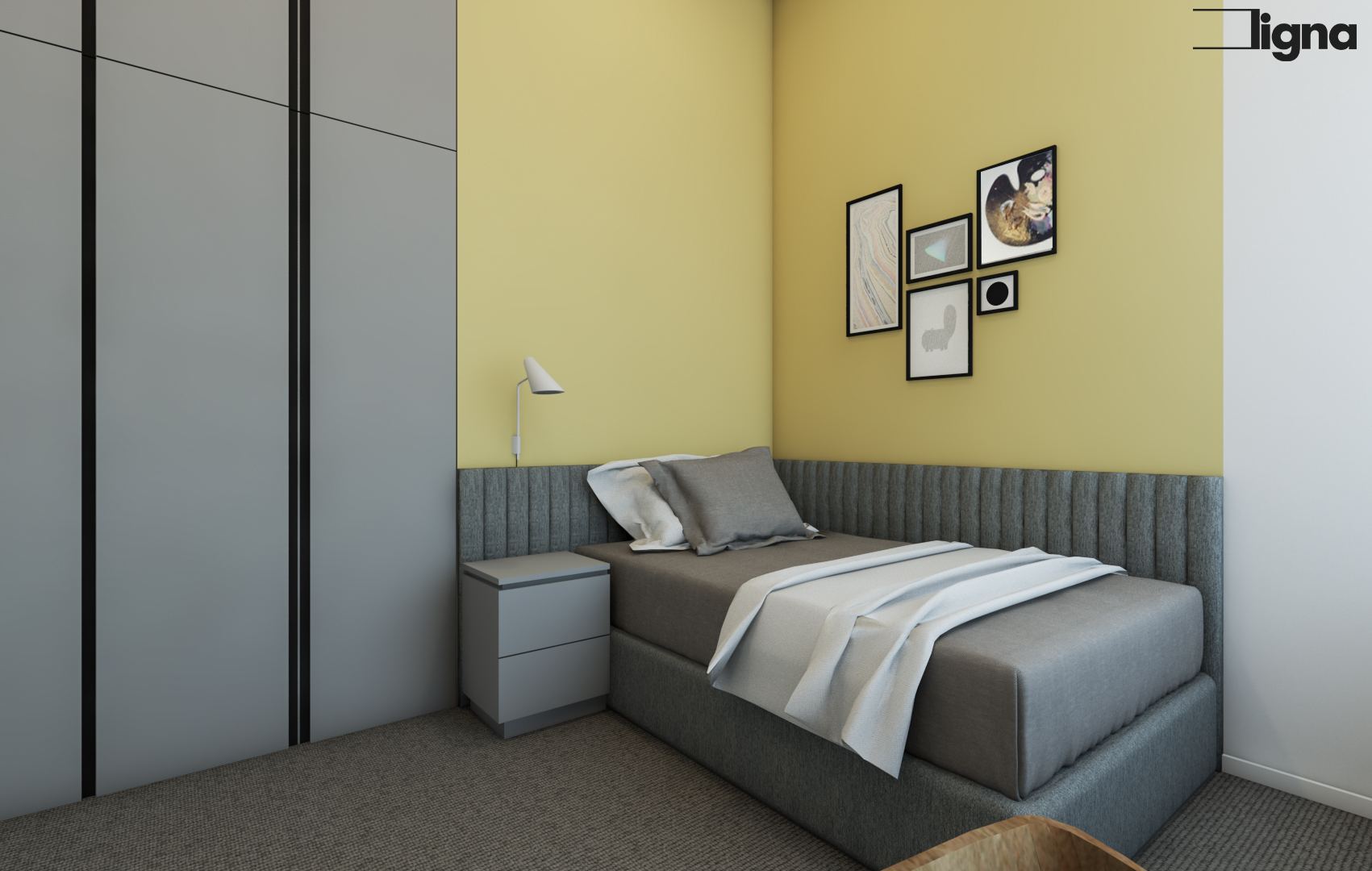 Private-Home-Kambanite-Ligna-Group_06