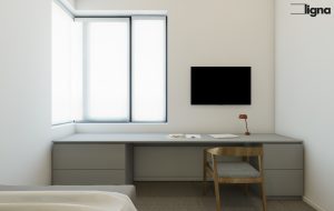 Private-Home-Kambanite-Ligna-Group_07