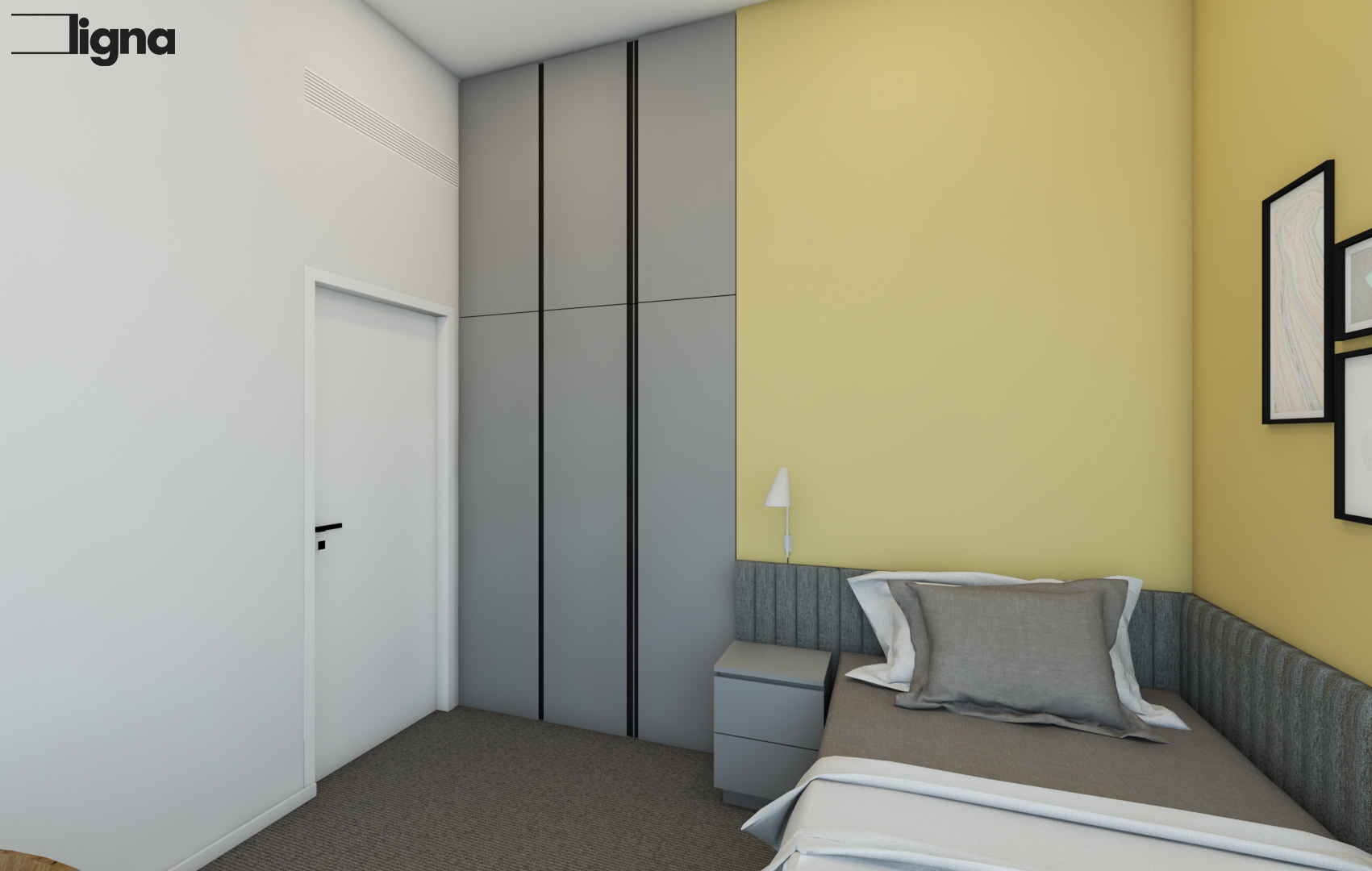 Private-Home-Kambanite-Ligna-Group_08