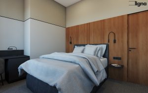 Private-Home-Kambanite-Ligna-Group_09