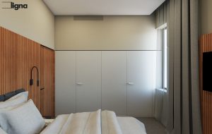Private-Home-Kambanite-Ligna-Group_10